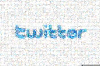 Twitter Desktop Wallpaper 4k
