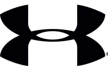 Under Armour 4k Wallpapers