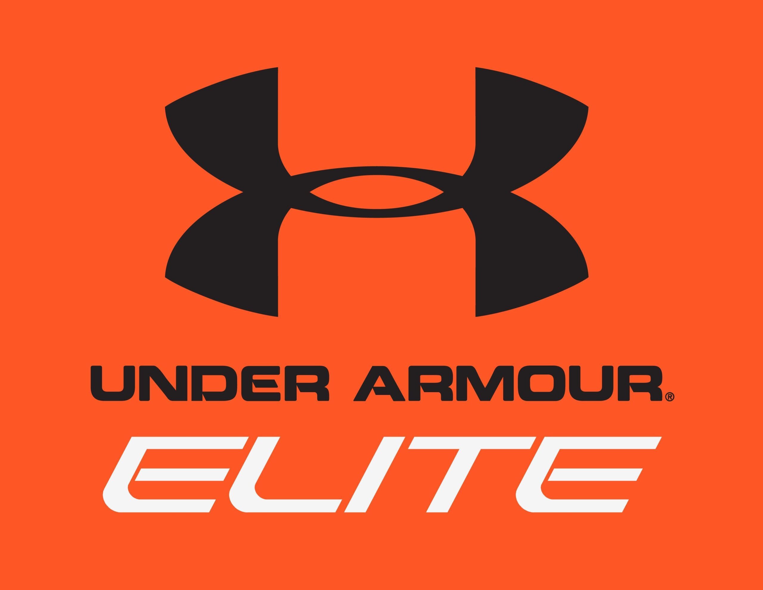 Under Armour Best Wallpaper Hd, Under Armour, Other