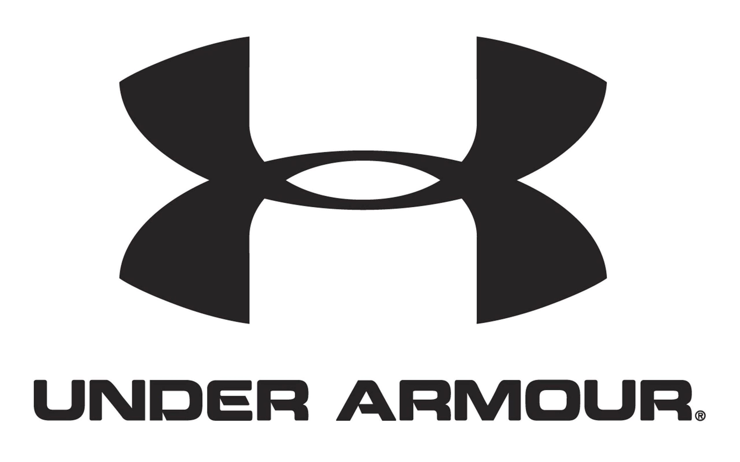 Under Armour Best Wallpaper Hd For Pc