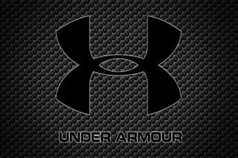 Under Armour Download Hd Wallpapers