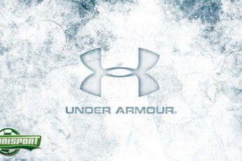 Under Armour Hd Wallpaper 4k For Pc