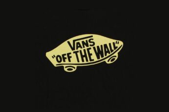 Vans Free 4K Wallpapers