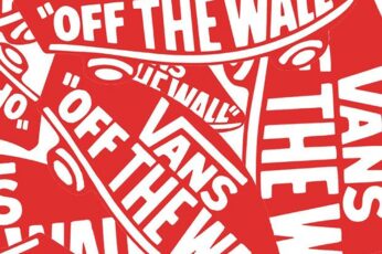 Vans Hd Wallpapers For Pc