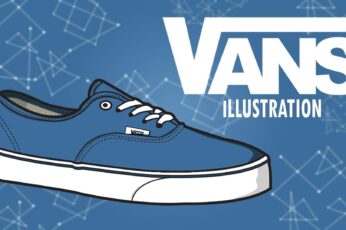 Vans Hd Wallpapers Free Download