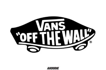 Vans Wallpaper For Pc 4k Download