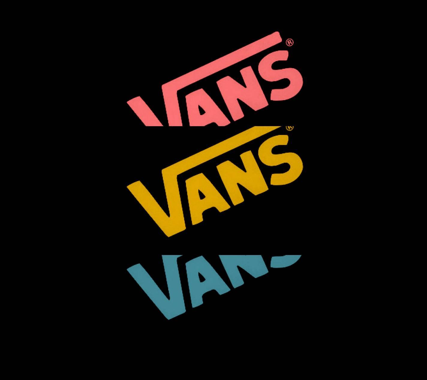 Vans Wallpaper Hd Download