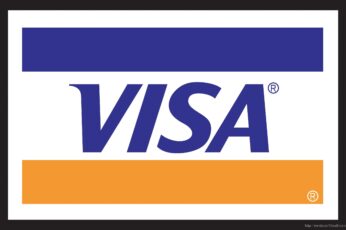 Visa New Wallpaper