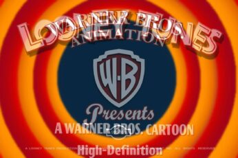 Warner Bros Entertainment 4k Wallpaper Download For Pc