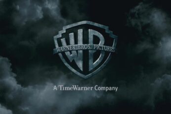 Warner Bros Entertainment Best Wallpaper Hd