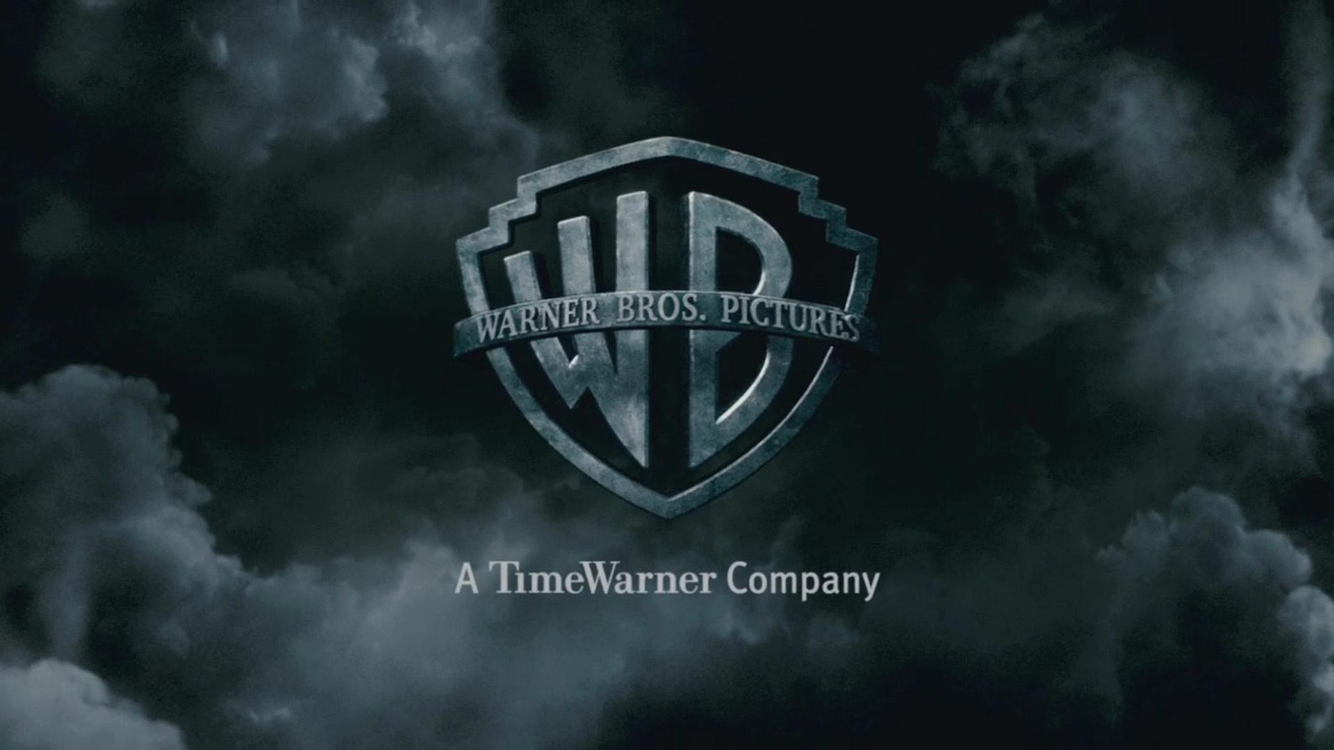 Warner Bros Entertainment Best Wallpaper Hd, Warner Bros Entertainment, Other