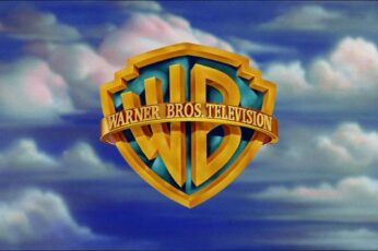 Warner Bros Entertainment New Wallpaper