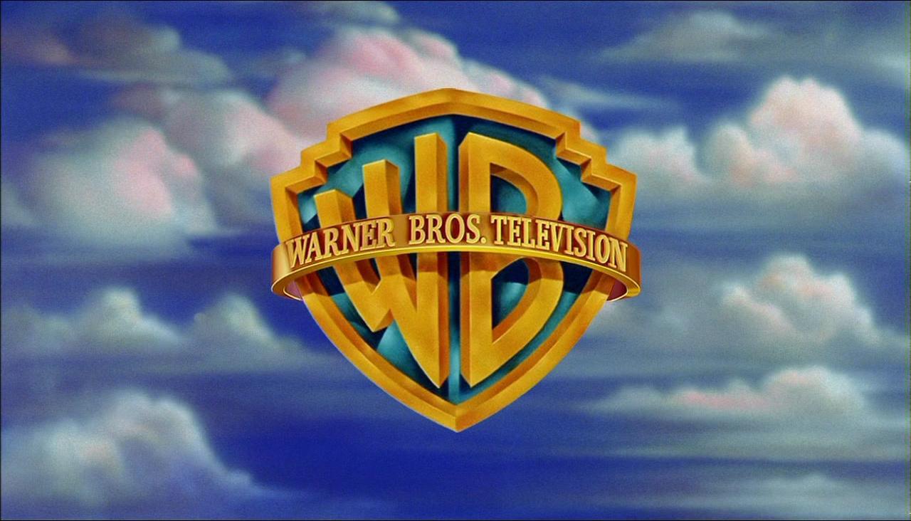 Warner Bros Entertainment New Wallpaper