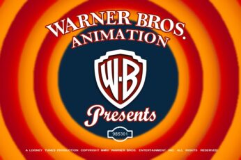 Warner Bros Entertainment Pc Wallpaper