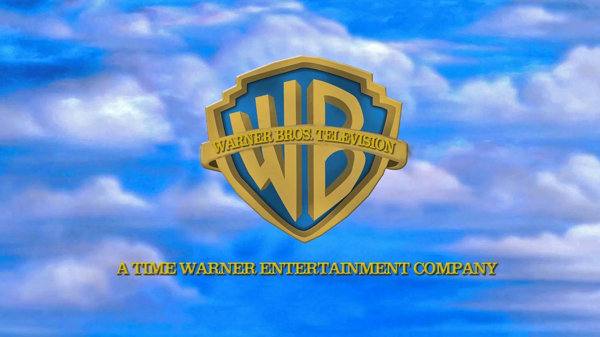 Warner Bros Entertainment Wallpaper 4k Pc