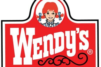 Wendys Wallpaper For Pc