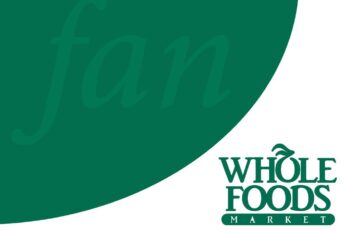 Whole Foods Market Desktop Wallpaper