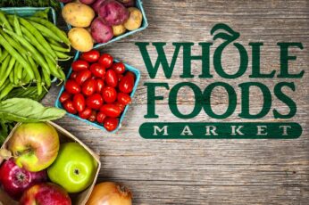 Whole Foods Market Hd Wallpaper 4k Download Full Screen