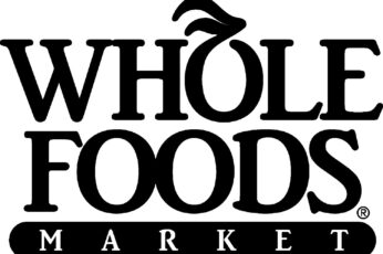 Whole Foods Market Hd Wallpapers For Pc