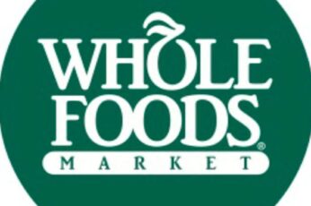 Whole Foods Market Wallpaper Desktop 4k