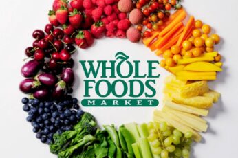 Whole Foods Market Wallpaper For Ipad