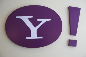 Yahoo Desktop Wallpaper Hd