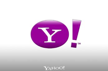 Yahoo Hd Wallpapers For Pc