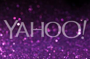 Yahoo Wallpaper 4k Download