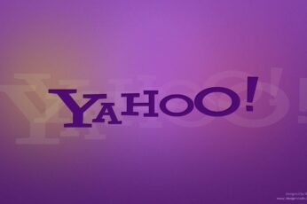 Yahoo Wallpaper Download