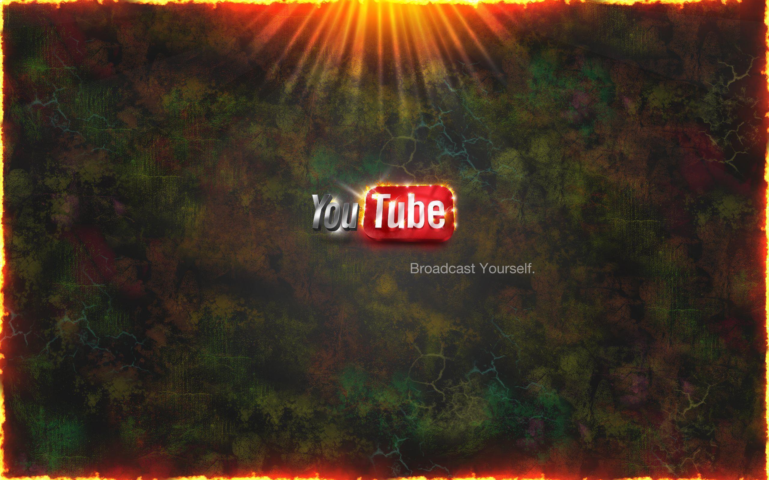 Youtuber Wallpaper Hd, Youtuber, Other
