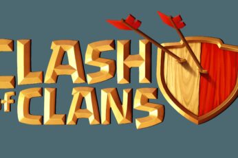Clash Of Clans Pc Wallpaper 4k