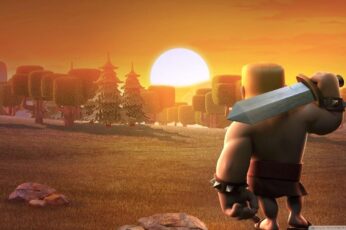 Clash Royale Wallpapers Hd For Pc
