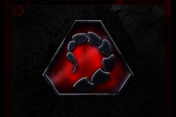 Command And Conquer Wallpaper Iphone