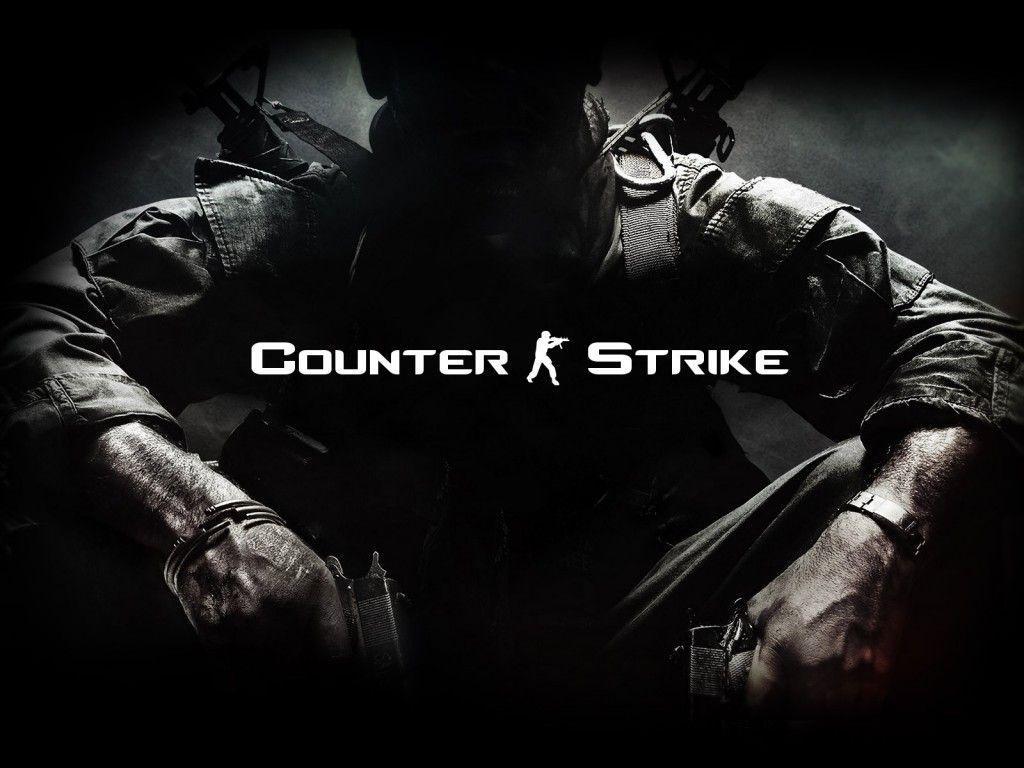Counter-Strike 1.6 Best Hd Wallpapers