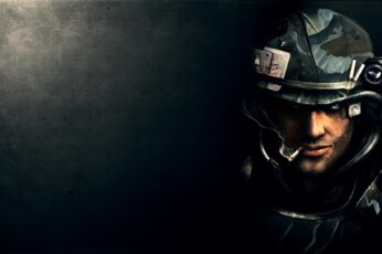 Counter-Strike 1.6 Hd Cool Wallpapers