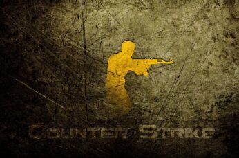 Counter-Strike 1.6 Hd Wallpaper 4k For Pc