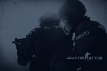 Counter-Strike 1.6 Hd Wallpapers For Pc