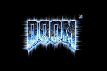 Doom Wallpaper For Pc