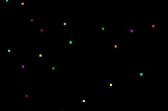 Galaga Hd Wallpapers For Pc
