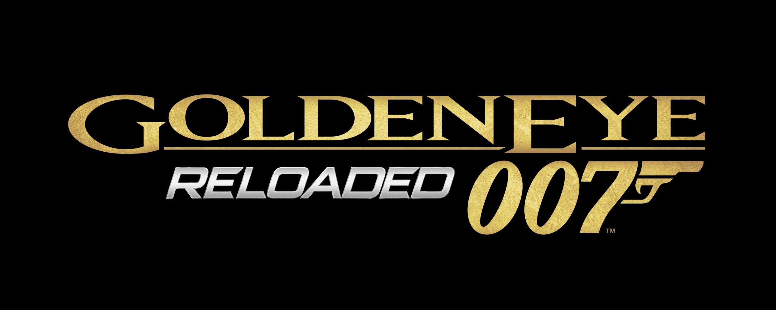 GoldenEye 007 Hd Full Wallpapers, GoldenEye 007, Game