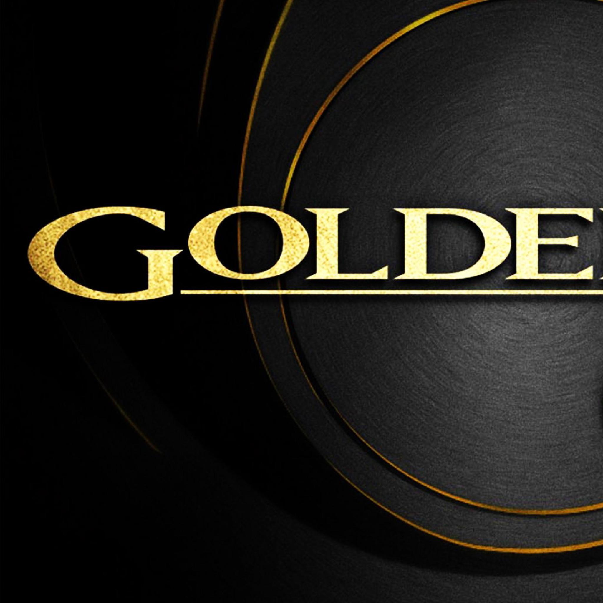 GoldenEye 007 Wallpaper 4k Download