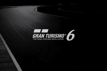 Gran Turismo Pc Wallpaper