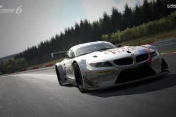 Gran Turismo Wallpapers Hd For Pc