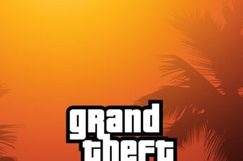 Grand Theft Auto Vice City Hd Cool Wallpapers