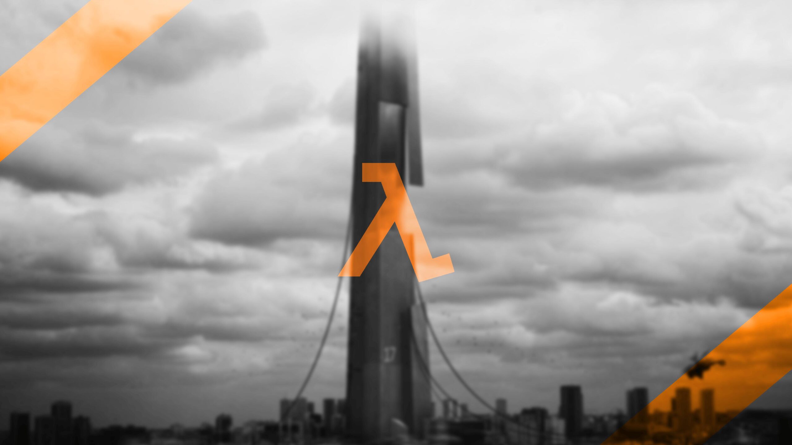 Half-Life 2 Wallpapers For Free