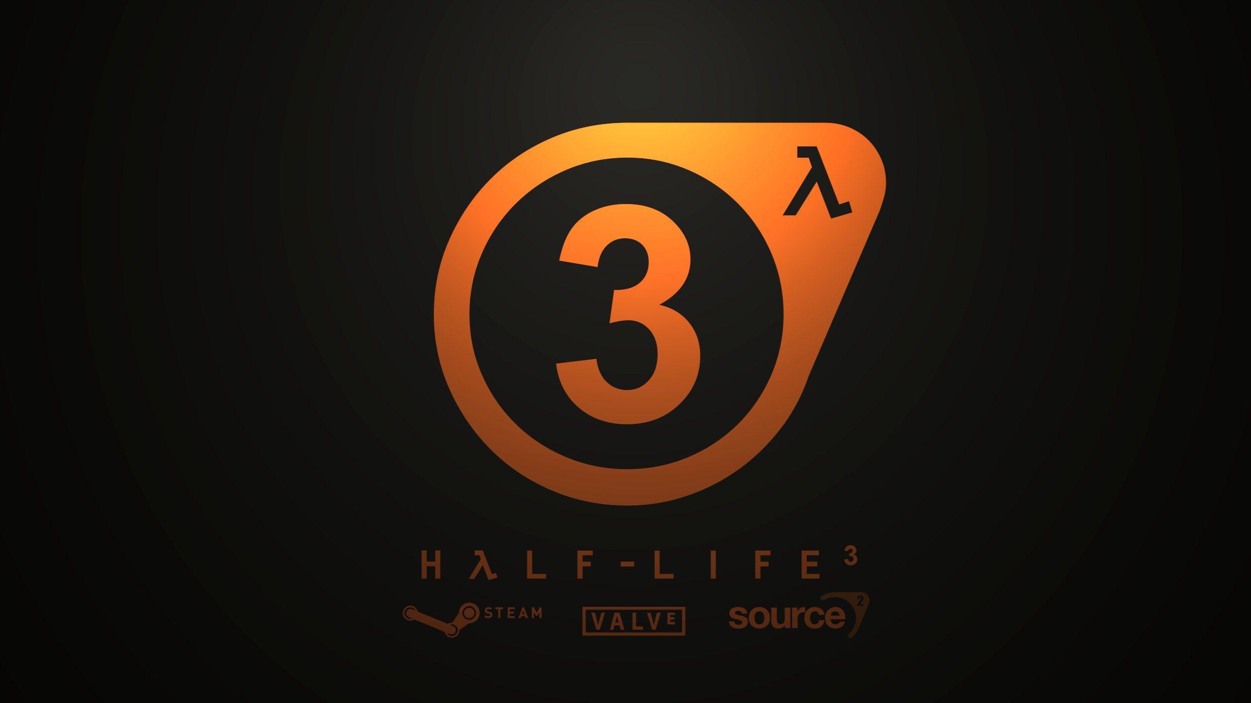 Half-Life Iphone Wallpaper