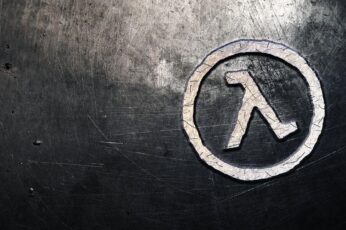 Half-Life Wallpapers For Free