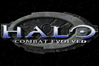 Halo Combat Evolved Wallpaper For Pc
