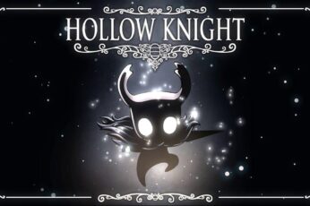 Hollow Knight Best Wallpaper Hd
