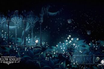 Hollow Knight Best Wallpaper Hd For Pc